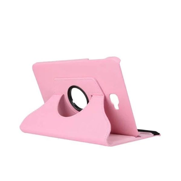 360 Degree Rotation PU Leather Case for Samsung Galaxy Tab A 10.1 T585 T580 SM-T580 T580N 2016 Tablet Stand Flip Business Cover
360 Degree Rotation PU Leather Case for Samsung Galaxy Tab A 10.1 T585 T580 SM-T580 T580N 2016 Tablet Stand Flip Business Cover