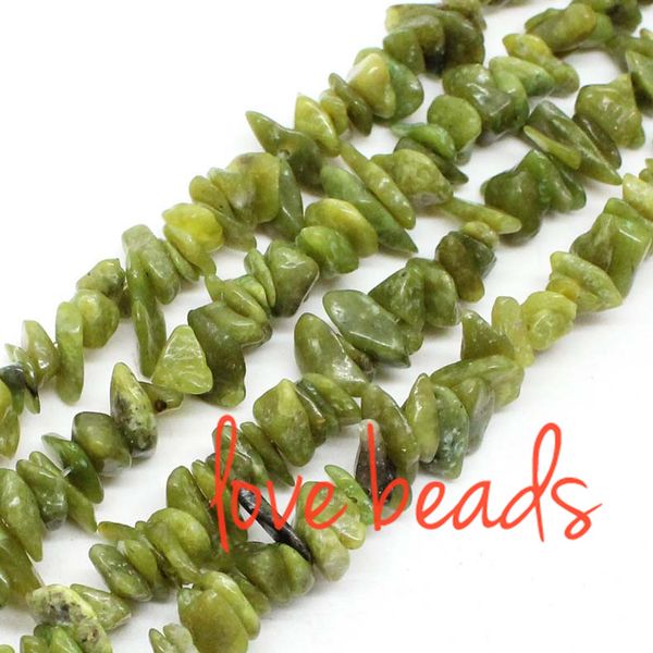 5mm-8mm irregular natural lemon jade gravel stone loose beads material stone strand 80cm diy bracelets (f00383) jewelry making, Black
5mm-8mm irregular natural lemon jade gravel stone loose beads material stone strand 80cm diy bracelets (f00383) jewelry making, Black