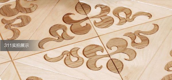maple cleaner laminate flooring laminate floor flooring tool carpet cleane home_decoration home decor livingmall floo decorative flooring
maple cleaner laminate flooring laminate floor flooring tool carpet cleane home_decoration home decor livingmall floo decorative flooring