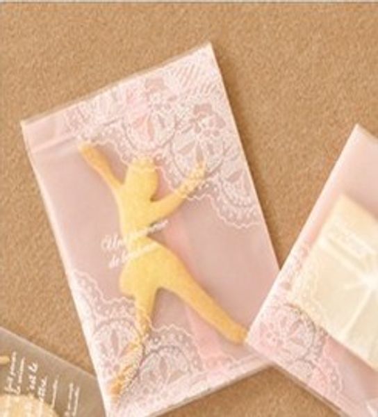 новый diy 200 шт./лот diy розовый кружева открытый топ снэк сумки/прекрасный печенье хлеб печенье подарочная сумка 10*13.5 см оптовая
новый diy 200 шт./лот diy розовый кружева открытый топ снэк сумки/прекрасный печенье хлеб печенье подарочная сумка 10*13.5 см оптовая