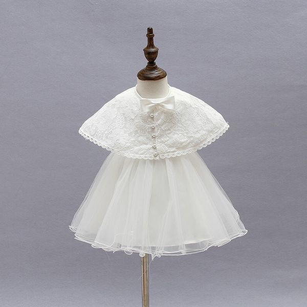 fashion lace baby girls dress cinderella princess children kids baby party dress for 3 to 24month children kids party dresses with shawl, Red;yellow
fashion lace baby girls dress cinderella princess children kids baby party dress for 3 to 24month children kids party dresses with shawl, Red;yellow