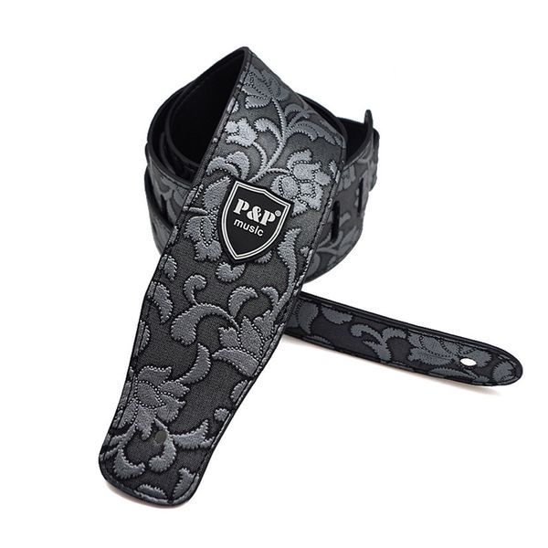 Correias de guitarra great89
Correias de guitarra great89