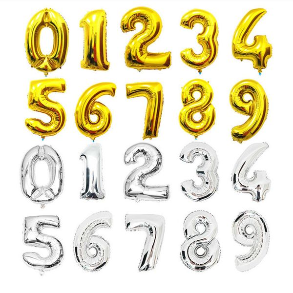 aluminum foil balloon wedding marriage room decorated birthday party balloon 16inch digital foil balloons party decoration
aluminum foil balloon wedding marriage room decorated birthday party balloon 16inch digital foil balloons party decoration