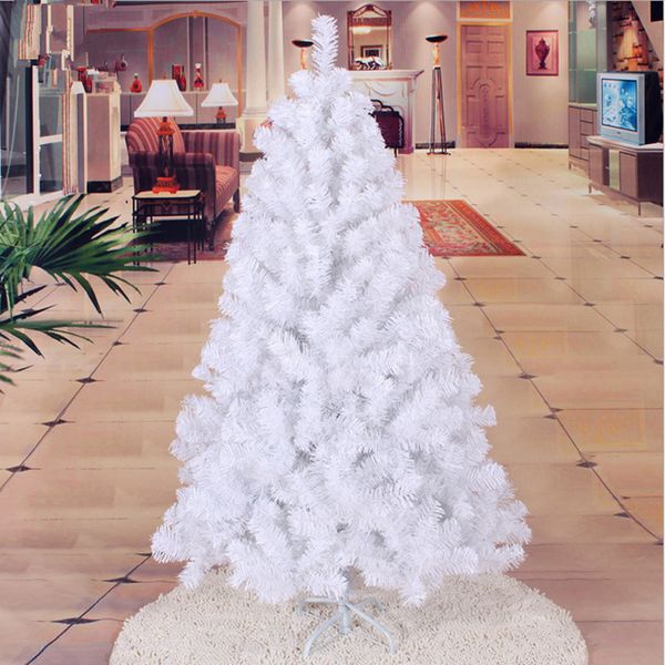 white christmas 1.5 m / 150cm encryption white christmas family shopping malls ls decorative items
white christmas 1.5 m / 150cm encryption white christmas family shopping malls ls decorative items