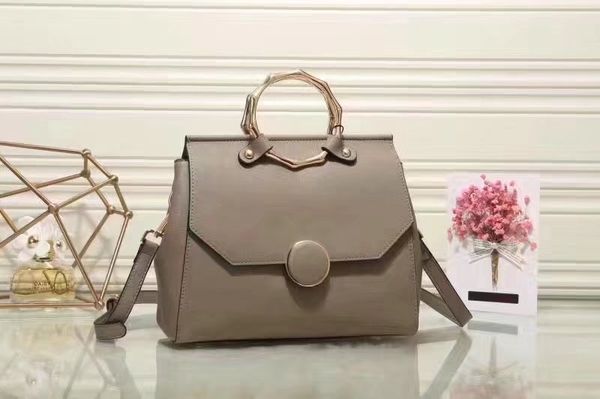 2019 hot Famous Classical designer handbags high quality women shoulder handbag purse bolsas feminina clutch brand tote bags
2019 hot Famous Classical designer handbags high quality women shoulder handbag purse bolsas feminina clutch brand tote bags