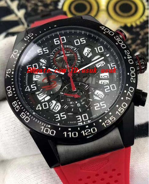 luxury watches 2018 mens red rubber bracelet quartz watch fashion men's watch wristwatch, Slivery;brown
luxury watches 2018 mens red rubber bracelet quartz watch fashion men's watch wristwatch, Slivery;brown