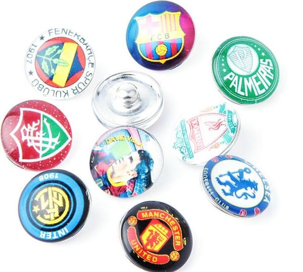 60pcs lot mix colors wholesale football team crystal snap button charms glass 18mm snap buttons for diy button jewelry
60pcs lot mix colors wholesale football team crystal snap button charms glass 18mm snap buttons for diy button jewelry