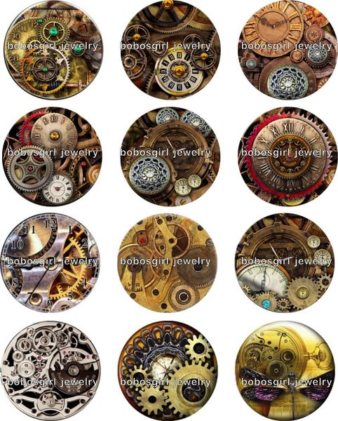 punk mechanical snap button jewelry charm popper for snap jewelry good quality 12pcs / lot gl217 jewelry making, Crystal
punk mechanical snap button jewelry charm popper for snap jewelry good quality 12pcs / lot gl217 jewelry making, Crystal