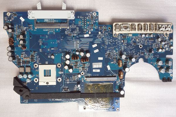 820-1984-a 661-4182 duo logic board 661-4292 core 2 для a1200 ma456ll белый 24" 2,16 / 2,33 ггц
820-1984-a 661-4182 duo logic board 661-4292 core 2 для a1200 ma456ll белый 24" 2,16 / 2,33 ггц