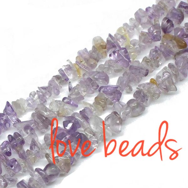 natural yellow amethyst gravel 5-8mm loose beads orm material stone beads strand 33" wholesale diy bracelet (f00297) wholesale, Black
natural yellow amethyst gravel 5-8mm loose beads orm material stone beads strand 33" wholesale diy bracelet (f00297) wholesale, Black