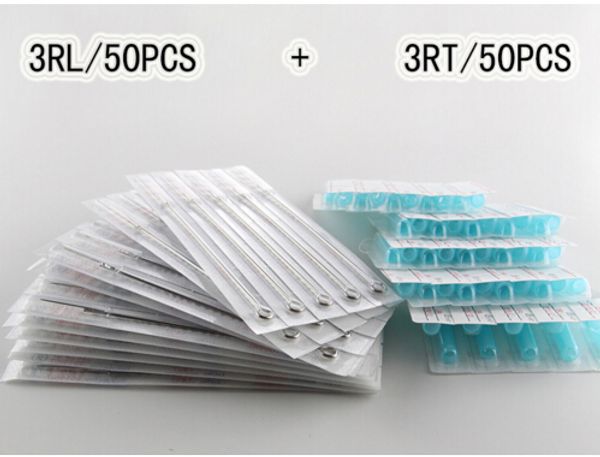 3rt) s and tubes tips mixed 100pcs- professional s & disposable plastic tattoo tips 3rt combo
3rt) s and tubes tips mixed 100pcs- professional s & disposable plastic tattoo tips 3rt combo