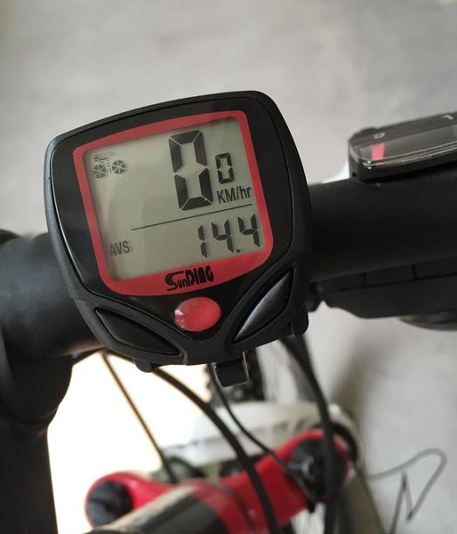 wholesale-bicycle computer leisure 14-functions waterproof cycling odometer speedometer with lcd display bike computers mbi-67
wholesale-bicycle computer leisure 14-functions waterproof cycling odometer speedometer with lcd display bike computers mbi-67