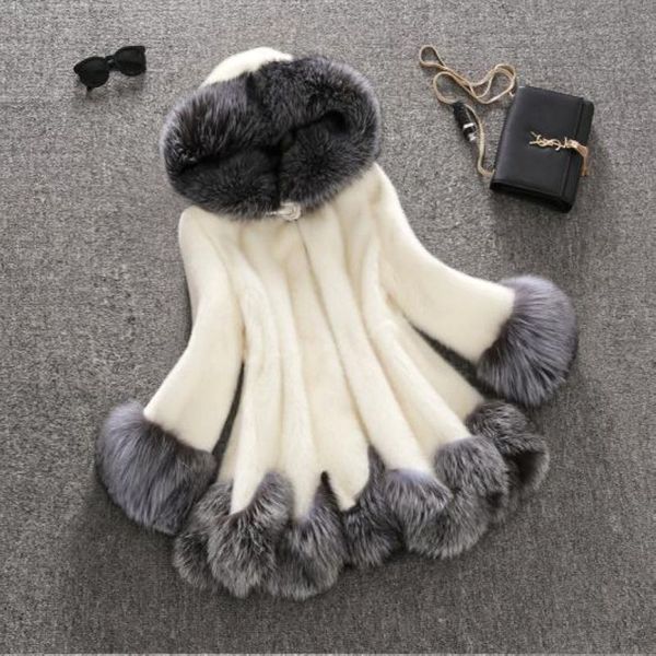 hooded fur coat hooded for women long faux fur coats fake fur coats white black skirt style f0227
hooded fur coat hooded for women long faux fur coats fake fur coats white black skirt style f0227
