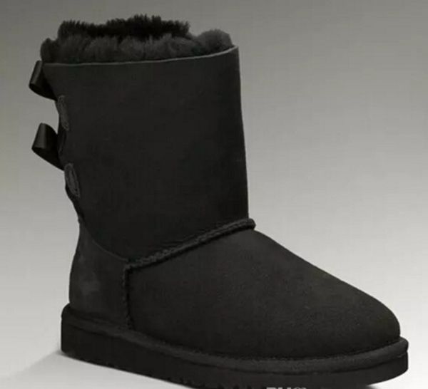 christmas gift womens boots bailey bow boots winter snow boots for women chestnut chocolate gray black blue rose 9colors big size xmas
christmas gift womens boots bailey bow boots winter snow boots for women chestnut chocolate gray black blue rose 9colors big size xmas