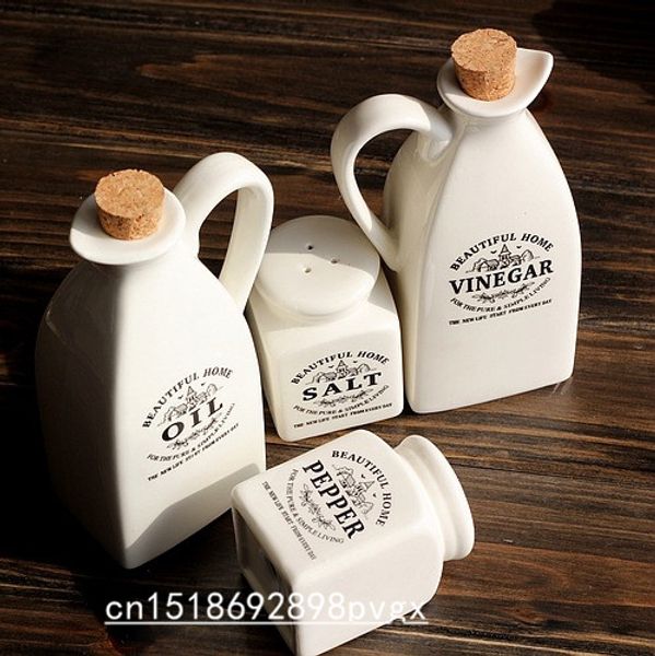 wholesale- zakka kitchen accessories home decor ceramic cooking tools white ceramics spice jar bottle kitchen tools
wholesale- zakka kitchen accessories home decor ceramic cooking tools white ceramics spice jar bottle kitchen tools