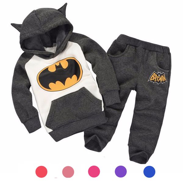 Толстовка + брюки Двухсекционный костюмы Детская одежда Комплекты Весна Осень Де
Толстовка + брюки Двухсекционный костюмы Детская одежда Комплекты Весна Осень Де