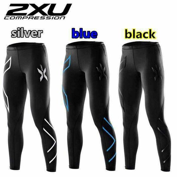 wholesale-woman's compression tights pants ladies gym trousers miss sweatpants skiing running stadium sports wearing quick drying, Black;white
wholesale-woman's compression tights pants ladies gym trousers miss sweatpants skiing running stadium sports wearing quick drying, Black;white