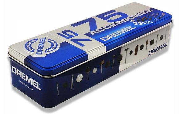 electric drill accessory kit 75pcs cutting carved grinding accessories power tool parts t03035
electric drill accessory kit 75pcs cutting carved grinding accessories power tool parts t03035