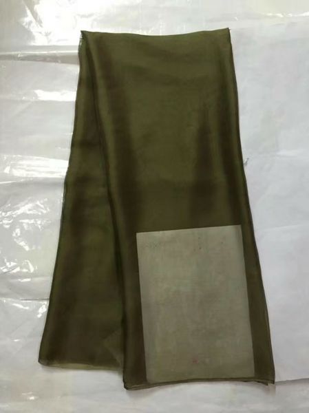 5yards/pc new fashion gray chiffon blouse african smooth and soft silk lace fabric for dressing js20-2
5yards/pc new fashion gray chiffon blouse african smooth and soft silk lace fabric for dressing js20-2
