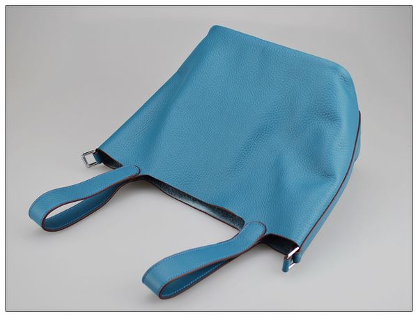 luxury leather food basket household wife latest ideal shopping bags soft and sturdy genuine leather bags suede inside 22cm wide
luxury leather food basket household wife latest ideal shopping bags soft and sturdy genuine leather bags suede inside 22cm wide