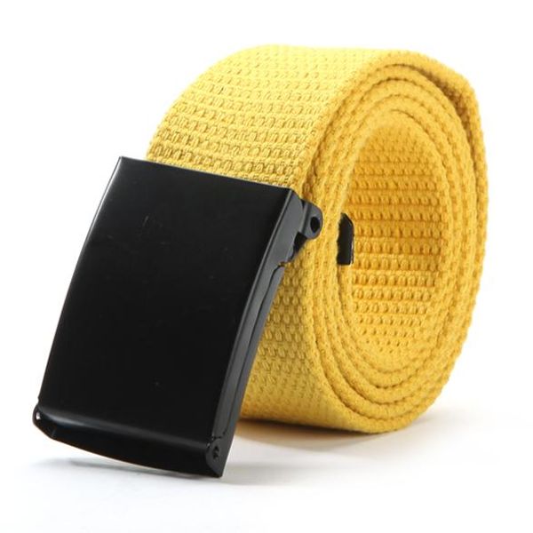 wholesale-waist belt mens boys plain webbing waistband casual canvas belt 6475, Black;brown
wholesale-waist belt mens boys plain webbing waistband casual canvas belt 6475, Black;brown