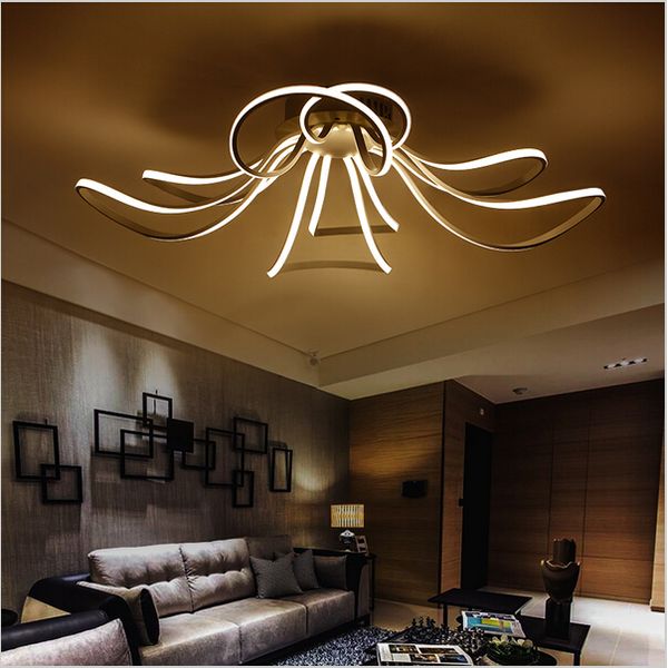 creative modern minimalist led ceiling light aluminum line ceiling indoor lighting ac85-265v for living room bedroom lamparas white home lig
creative modern minimalist led ceiling light aluminum line ceiling indoor lighting ac85-265v for living room bedroom lamparas white home lig