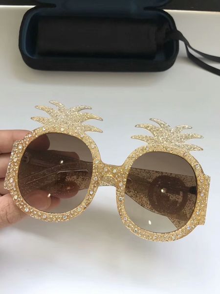 designer designer sunglasses g0150s fashion diamond women sunglasses sun glasses for women brand uv400 protection womens bra ngaer, Slivery;brown
designer designer sunglasses g0150s fashion diamond women sunglasses sun glasses for women brand uv400 protection womens bra ngaer, Slivery;brown