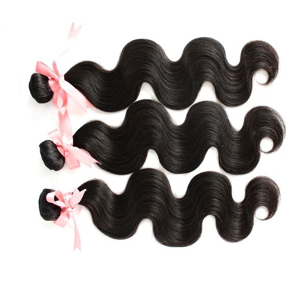 greatremy 100 peruvian remy hair weave wavy body wave extensions 8 30 unprocessed human hair natural color dyeable 3pcs drop shipping, Black
greatremy 100 peruvian remy hair weave wavy body wave extensions 8 30 unprocessed human hair natural color dyeable 3pcs drop shipping, Black
