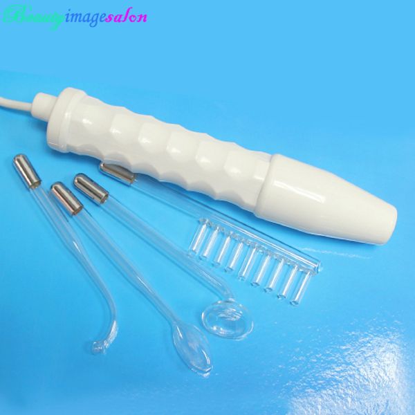 portable high frequency massage stick acne therapy removal device beauty care anti-inflammation cosmetic tool ing
portable high frequency massage stick acne therapy removal device beauty care anti-inflammation cosmetic tool ing