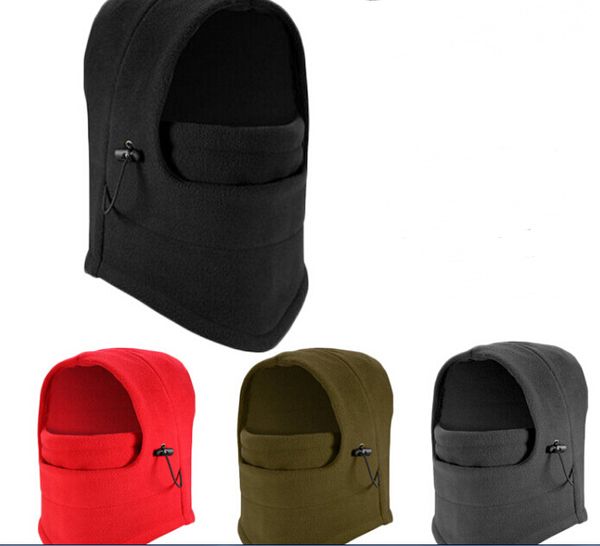double layers thick cap warm wargame winter hat special forces equipped mask windproof beanie men women riding mask caps, Blue;gray
double layers thick cap warm wargame winter hat special forces equipped mask windproof beanie men women riding mask caps, Blue;gray