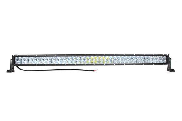 hotsale 40-дюймовый 240 вт doublel ряды cree 4x4 светодиодные панели, 4d светодиодные панели
hotsale 40-дюймовый 240 вт doublel ряды cree 4x4 светодиодные панели, 4d светодиодные панели