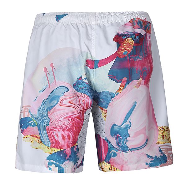 wholesale-new 3d board surf shorts boardshorts mens quick drying surfshorts surfing print beach wear sports trunks bermuda sea shorts
wholesale-new 3d board surf shorts boardshorts mens quick drying surfshorts surfing print beach wear sports trunks bermuda sea shorts
