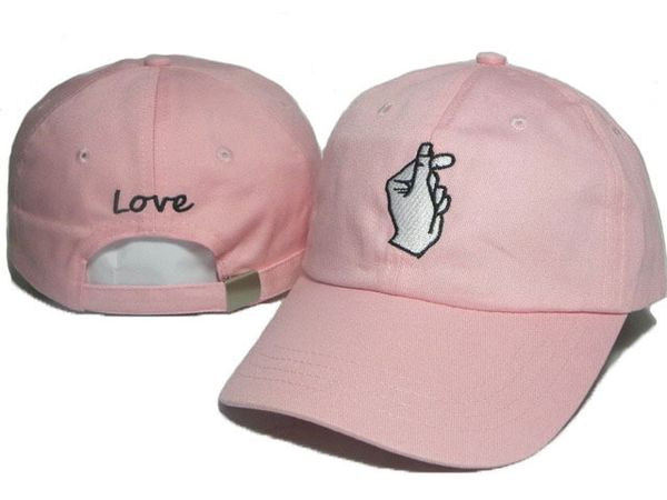 любовь жест регулируемые головные уборы strapback шляпы бейсболки жест изогнутые брим любовь шапки village шляпы водителя грузовика, Blue;gray
любовь жест регулируемые головные уборы strapback шляпы бейсболки жест изогнутые брим любовь шапки village шляпы водителя грузовика, Blue;gray