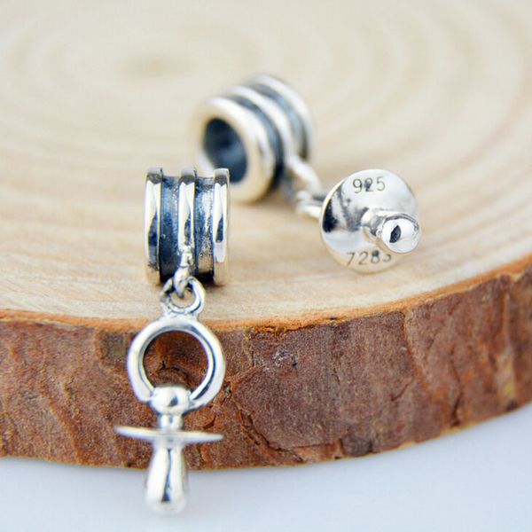 7*15mm 925 silver nipple charms beads fit european bracelets for 2016 fashion style love diy charm pendant, Bronze;silver
7*15mm 925 silver nipple charms beads fit european bracelets for 2016 fashion style love diy charm pendant, Bronze;silver