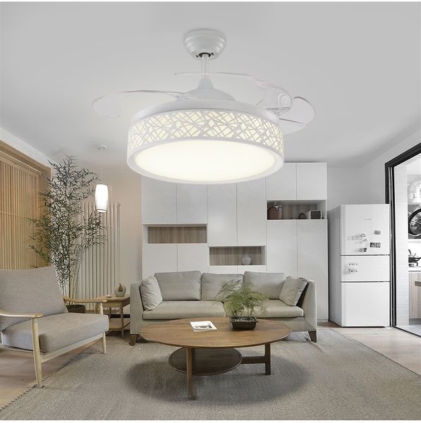 42inch ceiling chandelier fan light ceiling chandelier indoor modern living room dining room ceiling chandelier fan light remote control
42inch ceiling chandelier fan light ceiling chandelier indoor modern living room dining room ceiling chandelier fan light remote control