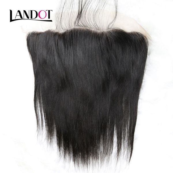 ear to ear lace frontal closure size 13*4 unprocessed malaysian virgin human hair straight full lace closures with baby hair natural color, Black;brown
ear to ear lace frontal closure size 13*4 unprocessed malaysian virgin human hair straight full lace closures with baby hair natural color, Black;brown