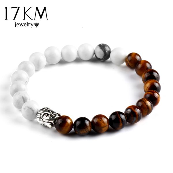 будда браслеты браслеты 2 цвета эластичная цепочка brazalete лава камень pulseira браслеты для женщин мужчин ювелирные изделия рождественски, Black
будда браслеты браслеты 2 цвета эластичная цепочка brazalete лава камень pulseira браслеты для женщин мужчин ювелирные изделия рождественски, Black