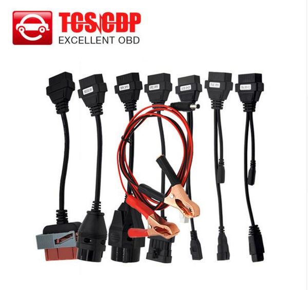 Горячий продавая автомобильный кабель OBD OBD2 полный комплект 8 автомобильных кабелей диагностический инструмент интерфейсный кабель для всех моделей TCS cdp plus multidiag pro wow snooper
Горячий продавая автомобильный кабель OBD OBD2 полный комплект 8 автомобильных кабелей диагностический инструмент интерфейсный кабель для всех моделей TCS cdp plus multidiag pro wow snooper