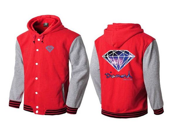 s-5xl autumn winter plus thick velvet new sweatershirt diamond supply male hip hop long man hoodies sweatshirts outerwear, Black
s-5xl autumn winter plus thick velvet new sweatershirt diamond supply male hip hop long man hoodies sweatshirts outerwear, Black