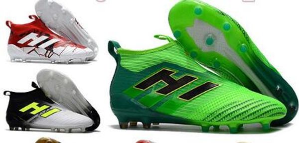 Chuteiras cheapshoesstore
Chuteiras cheapshoesstore