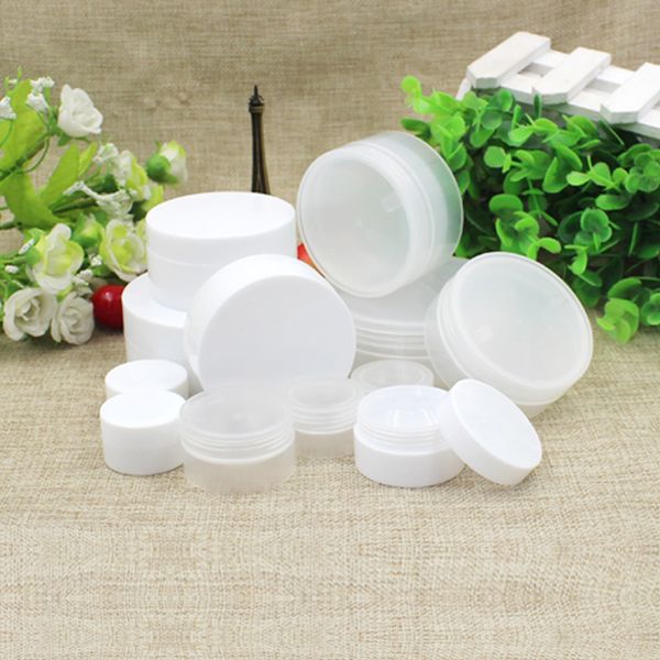 Frasco de perfume emily_zhou
Frasco de perfume emily_zhou