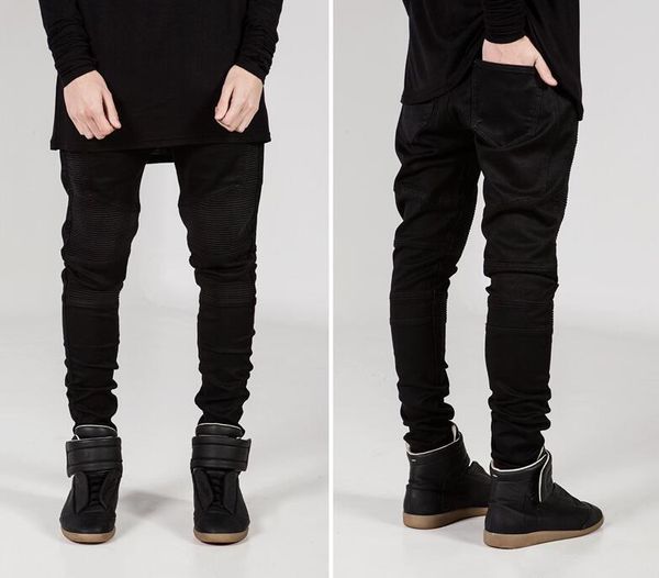 spring and autumn mens jeans fashion slim fit black white blue brown denim pants joggers jeans men
spring and autumn mens jeans fashion slim fit black white blue brown denim pants joggers jeans men