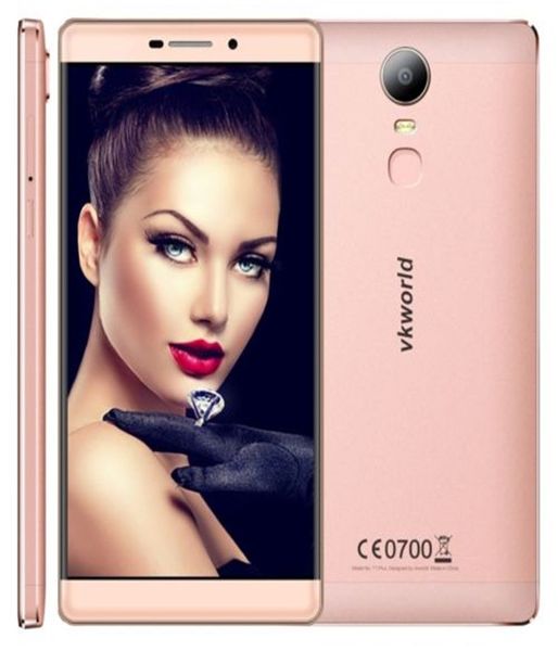 fingerprint identification itech vkworld t1 plus kratos 16gb network 4g fingerprint identification android smartphone unlocked android phone
fingerprint identification itech vkworld t1 plus kratos 16gb network 4g fingerprint identification android smartphone unlocked android phone