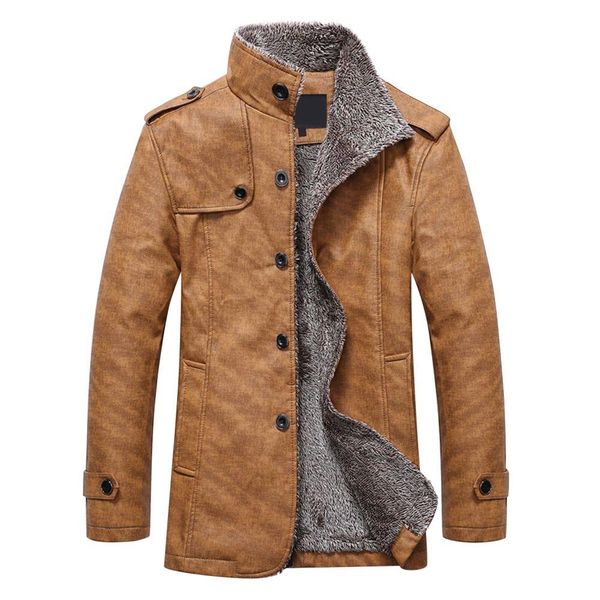 Jaquetas mj_covenant 
Jaquetas mj_covenant