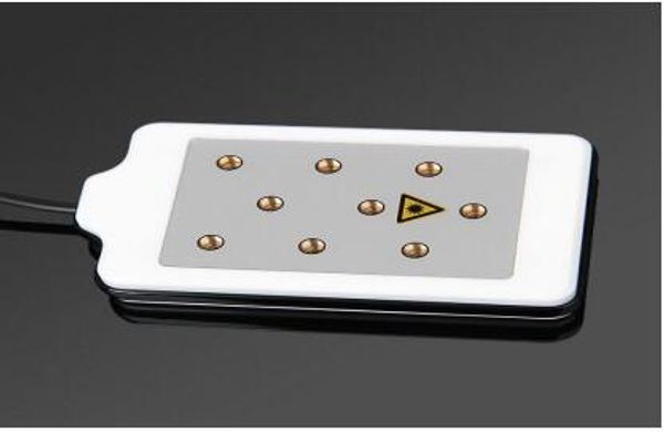 lipo laser paddles for lipo laser slimming machine 
lipo laser paddles for lipo laser slimming machine