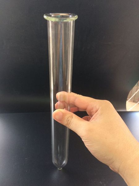 Экстрактор длины 30cm стеклянный, экстрактор стеклянной лампы ,стекло извлечения м
Экстрактор длины 30cm стеклянный, экстрактор стеклянной лампы ,стекло извлечения м