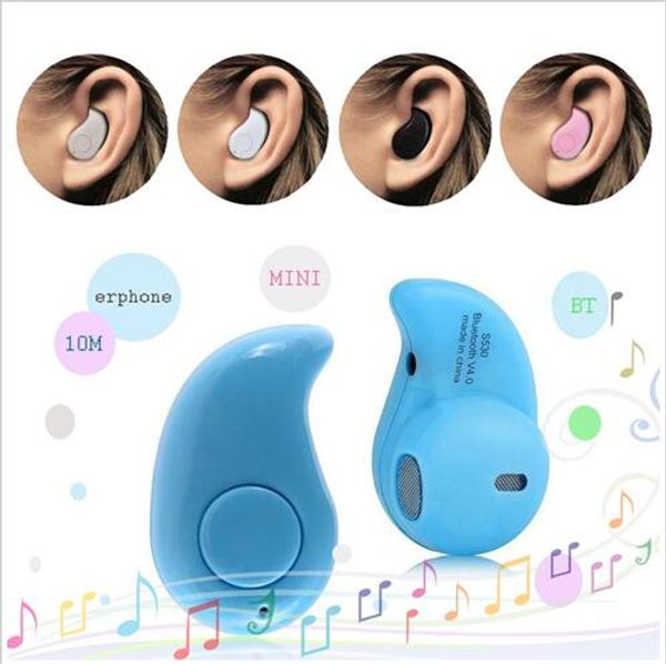 Sport running 530 mini tealth wirele bluetooth 4 0 earphone tereo headphone mu ic head et for iphone x 8 7 6 6 plu
Sport running 530 mini tealth wirele bluetooth 4 0 earphone tereo headphone mu ic head et for iphone x 8 7 6 6 plu
