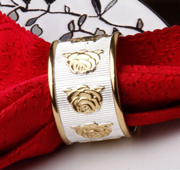 wholesale-2016 new factory silver gold peal curtain alloy napkin rings for banquet wedding hipping
wholesale-2016 new factory silver gold peal curtain alloy napkin rings for banquet wedding hipping