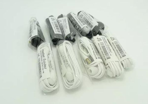Оптовые наушники гарнитуры для iphone 5S / 6 / 6S/7 / 7plus для GALAXY S2 S3 S4 Ace N7100 N7000 I9300 I9100 s5830i hand
Оптовые наушники гарнитуры для iphone 5S / 6 / 6S/7 / 7plus для GALAXY S2 S3 S4 Ace N7100 N7000 I9300 I9100 s5830i hand
