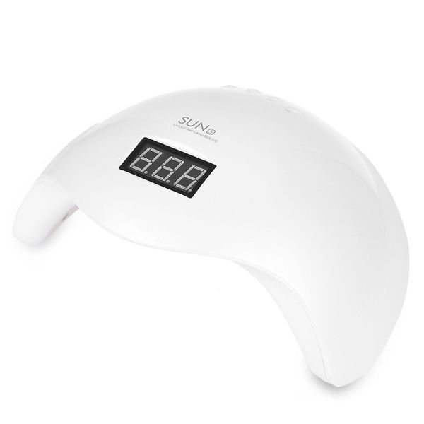 uv nail lamp led nail lamps ccfl gel nail dryer 36w white light manicure curing all polish gel art tools
uv nail lamp led nail lamps ccfl gel nail dryer 36w white light manicure curing all polish gel art tools